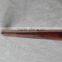 TRAINING WOOD TANTU / TRAINING KNIVES / MARTIAL ARTS KNIFE / HARD WOOD KNIVES