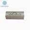 Small wooden luxury chocolate box