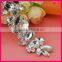 fashion crystal wholesale rhinestone embellishment WRE-125