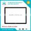 Huion LA3 USB Powered Ultra-thin Adjustable Brightness Drawing Tablets Tracing LED Light Pad LED Copy/tracking Board