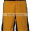 Custom MMA SHORT -custom mma short-sublimated mma shorts-mma wears-custom design mma wears-custom design mma short-custom sublim