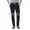 New Design Casual Solid Color Cotton Pants For Men 2015 Men's Trousers Accept Your Logo