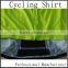 Quality thin materials BMX jersey/sublimated cycling wear