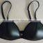 2016 Top Sale Brazilian Sexy Swimwear Women Sexy Mature Bikini