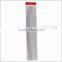 Tailor curve ruler sewing#6301