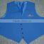Cheap Promotional Vest -OEM Service For Worker