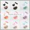 factory direct sale glitter baby clothes baby clothes manufacturer