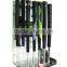 High Quality Golf Grip Display