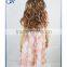 New Product Chirldren Girl Dress For Fashion Girl's Wear