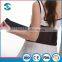 Magnetic Posture back straightening support belt