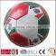 Futbol Calcio Soccer Balls