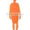 Adult Carrot Costume