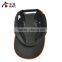 Fashion design Duckbill shape head protection safety helmet