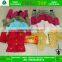 factory wholesale bundle in bales used clothing uk style