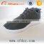 2016 EVA OEM sports shoes for men running sneaker shoes china