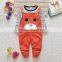 AS-472B In stock items hot sale family set clothes