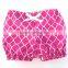 Baby and Kids Clothing Geometrical Shorts Kids Underwear Baby Clothes
