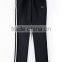 Jiangxi OEM Casual Fleece Slim fit Tracksuit Wholesale Cheap Custom High quality sports tracksuit For Unisex