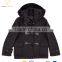 Girls Kids Cashmere Cardigans Coat with Button