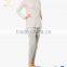 Ladies Fashion Knitted Pants Cashmere Pants