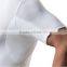 Absorbing pads sweat proof undershirt modal spandex