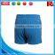 China  best products for import custom cheap wholesale gym running plain sweat shorts