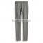 Latest Design Long Style Fashion French Terry Wholesale New Model Women Jogger Pants