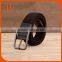 jacquard elastic waistband sport belt elastic strap