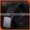 nylon belt wholesale