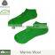 Crane socks women wholesale, breathable warm socks