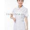 Custom High Quality Cheap Soft Nurse Uniforms for Sale /top Selling Nurse Uniform for Hospital