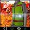 uniform construction workwear/carpenter workwear/reflective workwear