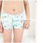 Good quality beautiful boy kids kids thong underwear underwear