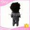 New Product With Low Price 28 Inch Girl Doll Clothes