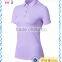 Fashion Colorful Polo Shirt Designs/new Design Polo Shirt