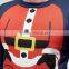 Factory Design Wholesale Polyester Funny Ugly Christmas Sweater Pullover Design for Men