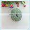 Handmade Nice Knitting Yarn,Hand Knitting Yarn Crochet yarn for knitting