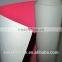 Custom durable safety retro-reflective fabric for school bag