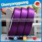 Gift Package Tape Polyester Satin Ribbon