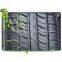 Radial Car tire, bus tire, Light truck tire