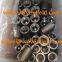 Forged Steel Pipe Fittings