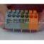 PCB Spring Terminal BlockDA250-250