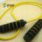 NBR foam handle jump ropes