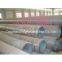 Structure Seamless Steel Pipe