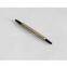 Mini Polarization Insensitive Optical Isolator
