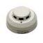 Wired Networked Combustible Gas Leak Detector