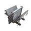 Hollow Gypsum Blocks Forming Mould