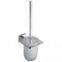 BATHROOM ACCESSORIES - 2200 SERIES