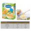 Automatic Baby food nutritional powder snack food processing equipment line /machine