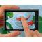 Coolpix Touch Screen